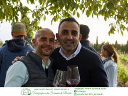 Festival Mar de Tethys 2026 - Bodega Vetas